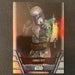 Star Wars Holocron 2020 - BH-01 Jango Fett - Foil Parallel Vintage Trading Card Singles Topps