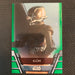 Star Wars Holocron 2020 - BH-08 4-LOM - Green Parallel Vintage Trading Card Singles Topps