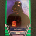 Star Wars Holocron 2020 - Emp-04 Darth Vader - Green Parallel Vintage Trading Card Singles Topps
