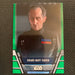 Star Wars Holocron 2020 - Emp-09 Grand Moff Tarkin - Green Parallel Vintage Trading Card Singles Topps