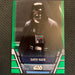 Star Wars Holocron 2020 - Emp-10 Darth Vader - Green Parallel Vintage Trading Card Singles Topps