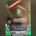 Star Wars Holocron 2020 - Emp-16 Fifth Brother - Green Parallel Vintage Trading Card Singles Topps