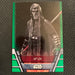 Star Wars Holocron 2020 - FO-15 Ap'Lek - Green Parallel Vintage Trading Card Singles Topps