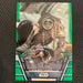Star Wars Holocron 2020 - N-02 Sebulba - Green Parallel Vintage Trading Card Singles Topps