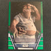 Star Wars Holocron 2020 - N-05 Dexter Jettster - Green Parallel Vintage Trading Card Singles Topps