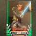 Star Wars Holocron 2020 - PX-02 Kanan Jarrus - Green Parallel Vintage Trading Card Singles Topps