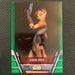 Star Wars Holocron 2020 - PX-04 Sabine Wren - Green Parallel Vintage Trading Card Singles Topps