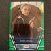 Star Wars Holocron 2020 - Rep-01 Queen Amidala - Green Parallel Vintage Trading Card Singles Topps