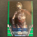 Star Wars Holocron 2020 - Rep-08 C-3PO - Green Parallel Vintage Trading Card Singles Topps