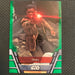 Star Wars Holocron 2020 - Res-02 Finn - Green Parallel Vintage Trading Card Singles Topps