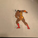 Conan Animation Cel 37 - Zula Vintage Conan Animation   