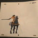 Conan Animation Cel 09 - Conan Vintage Conan Animation   