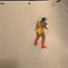 Conan Animation Cel 47 - Zula Vintage Conan Animation   