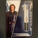 Star Wars Holocron 2020 - LJ-02 Anakin Skywalker Vintage Trading Card Singles Topps