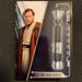 Star Wars Holocron 2020 - LJ-03 Obi-Wan Kenobi Vintage Trading Card Singles Topps