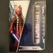 Star Wars Holocron 2020 - LJ-07 Shaak Ti Vintage Trading Card Singles Topps