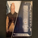 Star Wars Holocron 2020 - LJ-08 Ki-Adi Mundi Vintage Trading Card Singles Topps