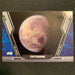 Star Wars Holocron 2020 - CG-01 Tatooine Vintage Trading Card Singles Topps