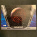 Star Wars Holocron 2020 - CG-02 Coruscant Vintage Trading Card Singles Topps