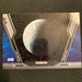 Star Wars Holocron 2020 - CG-03 Naboo Vintage Trading Card Singles Topps
