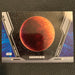 Star Wars Holocron 2020 - CG-04 Genosis Vintage Trading Card Singles Topps