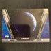 Star Wars Holocron 2020 - CG-05 Kamino Vintage Trading Card Singles Topps