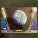 Star Wars Holocron 2020 - CG-07 Yavin 4 Vintage Trading Card Singles Topps