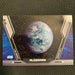 Star Wars Holocron 2020 - CG-08 Alderaan Vintage Trading Card Singles Topps