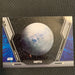 Star Wars Holocron 2020 - CG-09 Hoth Vintage Trading Card Singles Topps