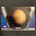 Star Wars Holocron 2020 - CG-11 Bespin Vintage Trading Card Singles Topps