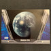 Star Wars Holocron 2020 - CG-15 Ahch-To Vintage Trading Card Singles Topps