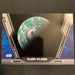 Star Wars Holocron 2020 - CG-16 Ajan Kloss Vintage Trading Card Singles Topps