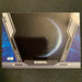 Star Wars Holocron 2020 - CG-17 Exegol Vintage Trading Card Singles Topps