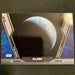 Star Wars Holocron 2020 - CG-18 Kijimi Vintage Trading Card Singles Topps