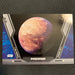Star Wars Holocron 2020 - CG-19 Pasaana Vintage Trading Card Singles Topps