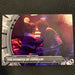 Star Wars Holocron 2020 - AH-01 The Streets of Corellia Vintage Trading Card Singles Topps