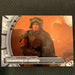 Star Wars Holocron 2020 - AH-02 Occupation of Mimban Vintage Trading Card Singles Topps   