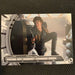Star Wars Holocron 2020 - AH-04 Facing Off Against Crimson Dawn Vintage Trading Card Singles Topps