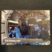 Star Wars Holocron 2020 - AH-05 The Kessel Run Vintage Trading Card Singles Topps