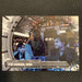 Star Wars Holocron 2020 - AH-05 The Kessel Run Vintage Trading Card Singles Topps   