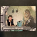 Star Wars Holocron 2020 - AH-07 Serendipity at the Cantina Vintage Trading Card Singles Topps