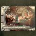 Star Wars Holocron 2020 - AH-08 Aboard the Millennium Falcon Vintage Trading Card Singles Topps