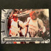 Star Wars Holocron 2020 - AH-09 Rescue on the Death Star Vintage Trading Card Singles Topps