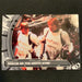Star Wars Holocron 2020 - AH-09 Rescue on the Death Star Vintage Trading Card Singles Topps   