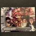 Star Wars Holocron 2020 - AH-12 Asteroids Escape Vintage Trading Card Singles Topps