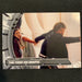 Star Wars Holocron 2020 - AH-13 The Trap on Bespin Vintage Trading Card Singles Topps