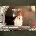 Star Wars Holocron 2020 - AH-14 Frozen Imprisonment Vintage Trading Card Singles Topps