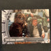 Star Wars Holocron 2020 - AH-16 The Rebel General Vintage Trading Card Singles Topps