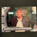 Star Wars Holocron 2020 - AH-17 Reunited with the Millennium Falcon Vintage Trading Card Singles Topps