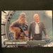 Star Wars Holocron 2020 - AH-18 Stand on Takondana Vintage Trading Card Singles Topps